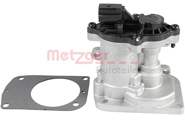 AGR-Ventil - 0892940 METZGER
